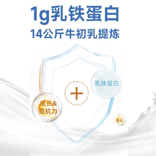 喵铮铮纯铮猫粮 3斤/包 高蛋白全阶段成猫幼猫营养猫粮 商品图2