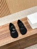 莞产TheRow2025/ss春夏季新款玛丽珍芭蕾舞单鞋（HC） 商品缩略图1