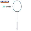VICTOR威克多羽毛球拍TK-30 PRO单拍小鬼斩pro全碳素进阶训练小鬼斩升级版 商品缩略图2