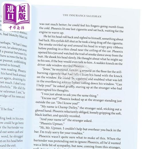 【中商原版】致富习惯 百万富翁的日常生活习惯将帮助你积累财富 第2版 英文原版 Rich Habits Thomas C Corley 商品图2