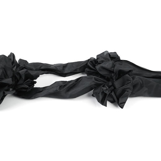 相框花 商品图6