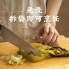 潮汕集锦酸菜 商品缩略图4