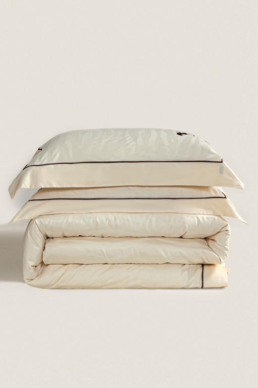 卡地亚四件套。 商品图3