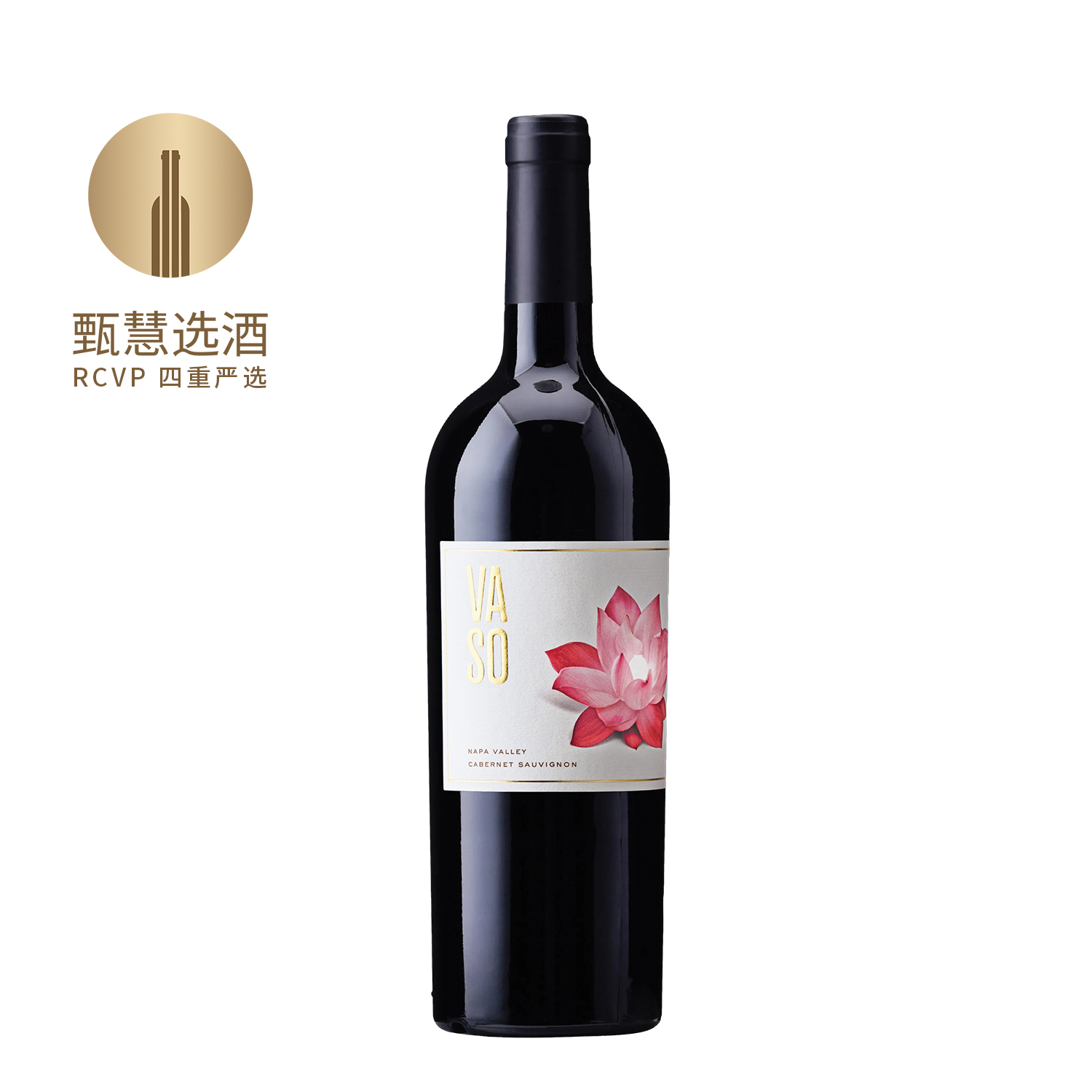 达纳酒庄瓦索赤霞珠红葡萄酒 2020 Dana Estates Vaso Cabernet Sauvignon