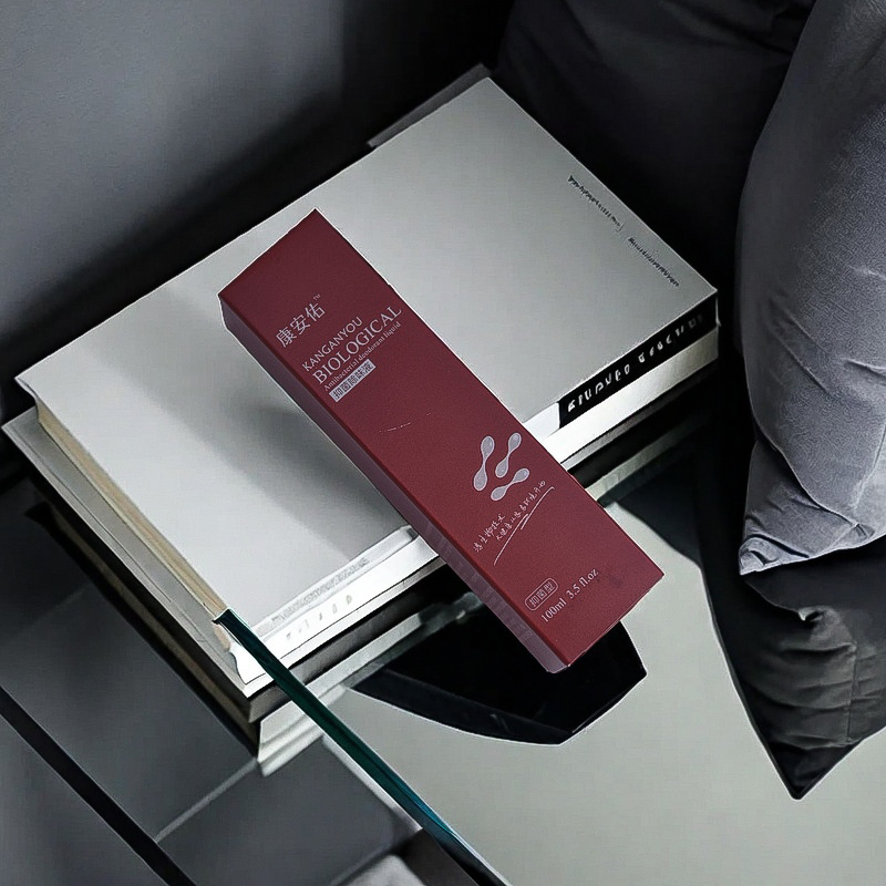 康安佑 | 抑菌除味液