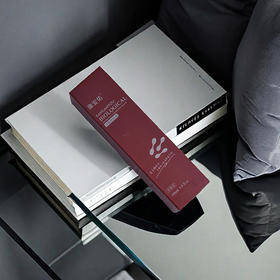 康安佑 | 抑菌除味液