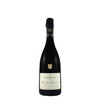 2008 Philipponnat Champagne Brut Clos des Goisses 菲丽宝娜歌雪园干型香槟 2008 商品缩略图1
