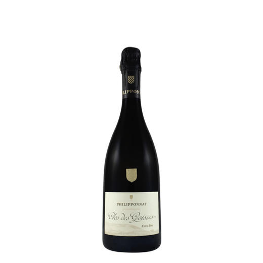 2008 Philipponnat Champagne Brut Clos des Goisses 菲丽宝娜歌雪园干型香槟 2008 商品图1