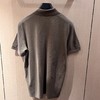 HUGO BOSS POLO男  50468362-302 . 商品缩略图2