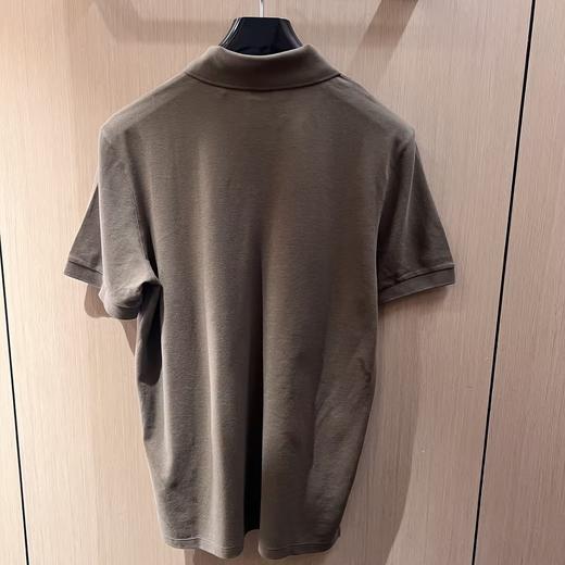 HUGO BOSS POLO男  50468362-302 . 商品图2