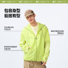 【25年新品】蕉下男士轻薄冲锋防晒衣（宽松款）WR937 商品缩略图4