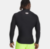 安德玛男子HeatGear® OG半高领长袖紧身衣1390099-001 商品缩略图1
