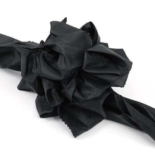 相框花 商品图4