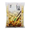 25C峰仔一口酥 500g/袋 10袋/件 商品缩略图5