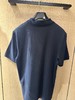 HUGO BOSS POLO男  50537494-404 . 商品缩略图2