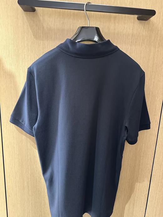 HUGO BOSS POLO男  50537494-404 . 商品图2