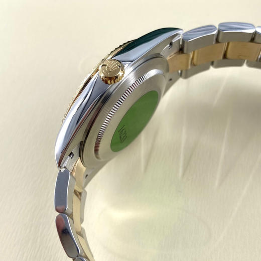 金劳手表机械表 商品图12