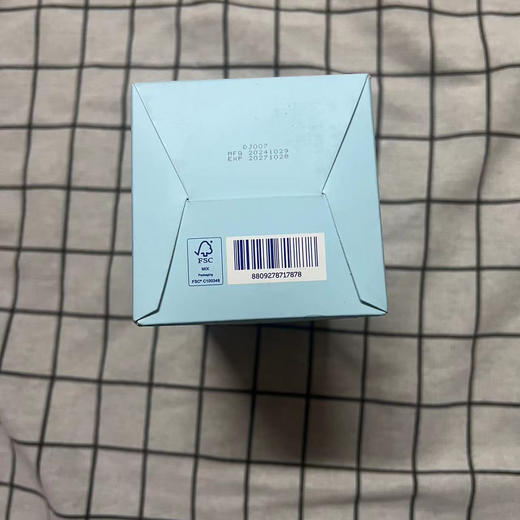 宫中秘策儿童润护洗发水300ml 商品图1