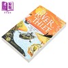 【中商原版】河里的小偷 The River Thief 英文原版 Hannah Peck 青少年奇幻文学 商品缩略图1
