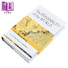 【中商原版】世界的可读性 布鲁门伯格 The Readability of the World 英文原版 Hans Blumenberg 商品缩略图1