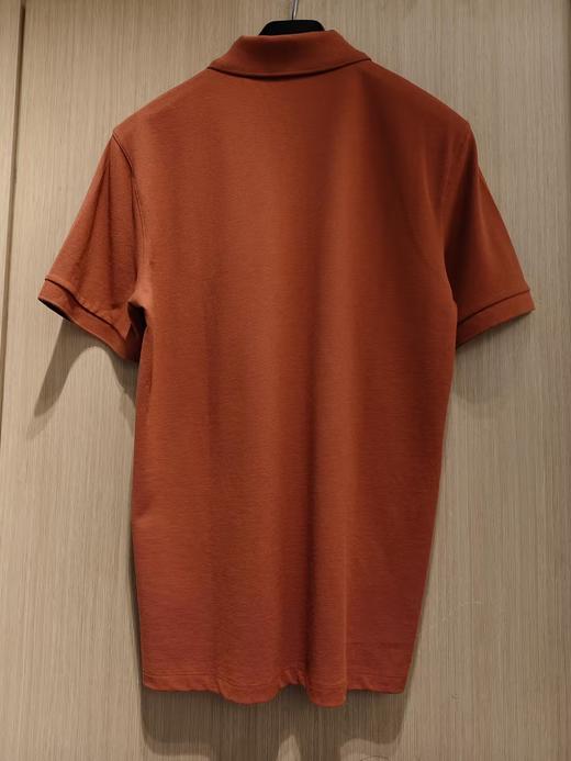 HUGO BOSS POLO男  50468362-806 . 商品图1