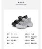 westory夏季新款法式优雅细高跟凉鞋露趾高跟鞋凉鞋W24BG62081 商品缩略图2