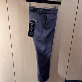 HUGO BOSS 裤子男  50534303-027 .