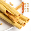 巴山黄豆豆筋200g 商品缩略图6