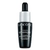 Lancome 兰蔻小黑瓶精华肌底液7ml 商品缩略图0
