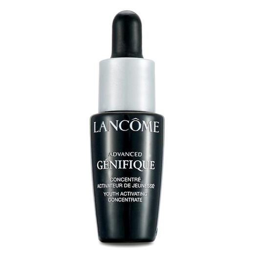 Lancome 兰蔻小黑瓶精华肌底液7ml 商品图0