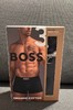 【贴身衣物不退不换】HUGO BOSS 内裤男  50544263-001 . 商品缩略图1