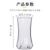 【赠品】观山杯玻璃杯绿茶杯 单拍不发货 1个ID只送1个 商品缩略图1