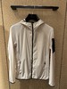 HUGO BOSS 外套男  50535398-284 . 商品缩略图0