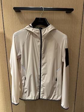 HUGO BOSS 外套男  50535398-284 .