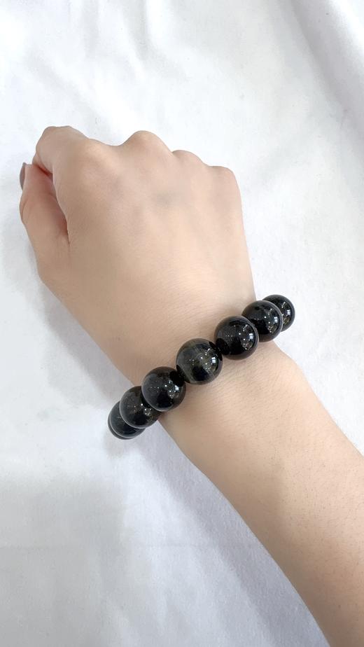 美刻石头记【下】 商品图4