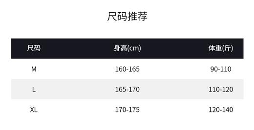 N°28 ‘卢浮宫’2025春季新款休闲百搭纯色短袖女士气质短款T恤895131T308 商品图5