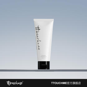 【TT会员】TTOUCHME氨基酸洗面奶温和清洁不紧绷 男士女士洗面奶