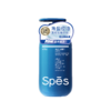 Spēs海盐控油蓬松洗发水480ml（两瓶） 商品缩略图0