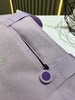 点此购买 lulu露露大容量轻便手提式圆桶旅行包 LL 311437 商品缩略图11