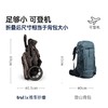 【品牌直供】荷兰nuna trvl lx婴儿推车 商品缩略图3