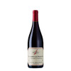 2009 Jean Grivot Chambolle Musigny la Combe d'orveaux 让·格里沃拉康比多尔沃干红葡萄酒 2009 商品缩略图1