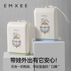 【洗浴用品】EMXEE嫚熙五合一便携式奶瓶刷 商品缩略图4