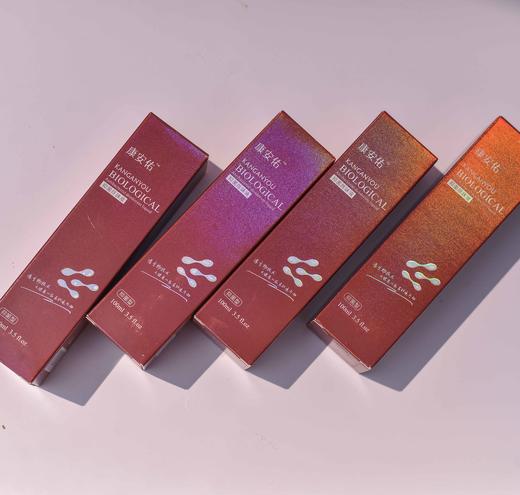 康安佑 | 抑菌除味液 商品图3