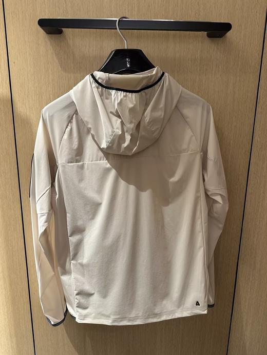 HUGO BOSS 外套男  50535398-284 . 商品图1