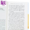 【中商原版】世界的可读性 布鲁门伯格 The Readability of the World 英文原版 Hans Blumenberg 商品缩略图2