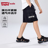 LEVIS 夏 大童小童 儿童童装短裤 LVB-FS-N276 商品缩略图2