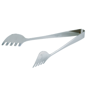 日本进口高桑金属大象钳