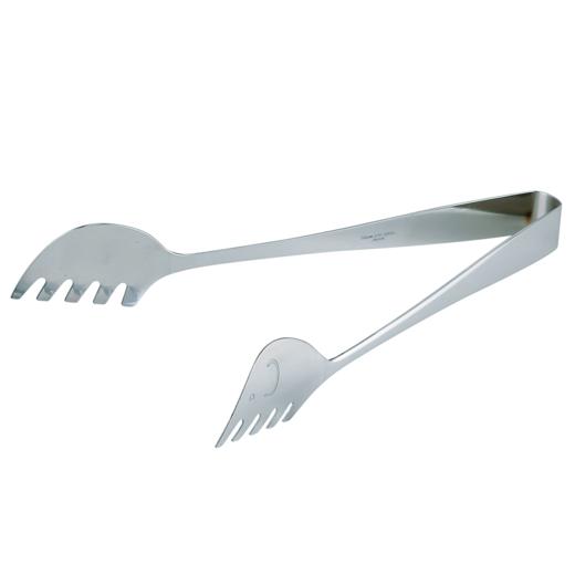 日本进口高桑金属大象钳 商品图0