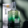 信仰 原始香根草（纯粹香根草） Creed Original Vetiver 分装 商品缩略图4