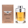 宾利 爵士加强 Bentley for Men Intense 分装 商品缩略图6